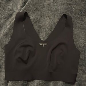 Bralette